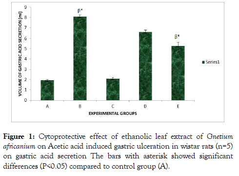 medicinal-aromatic-plants-ethanolic