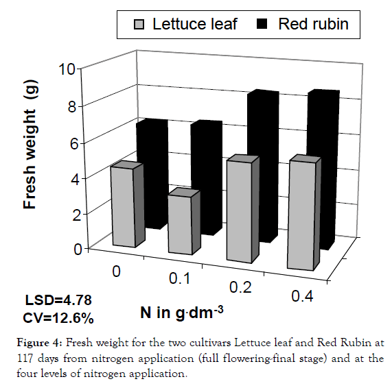 medicinal-aromatic-plants-nitrogen-application