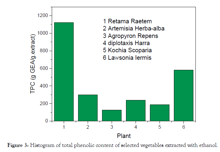 medicinal-aromatic-plants-phenolic-content