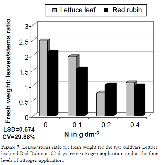 medicinal-aromatic-plants-stems-ratio