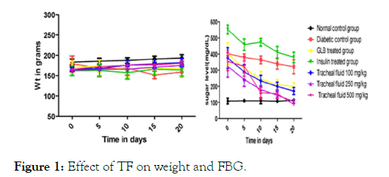 medicinal-aromatic-plants-weight-FBG