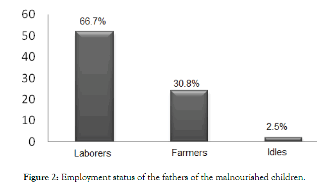 nutrition-food-sciences-Employment-status