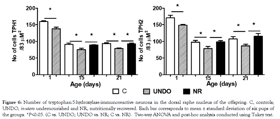 nutrition-food-sciences-offspring