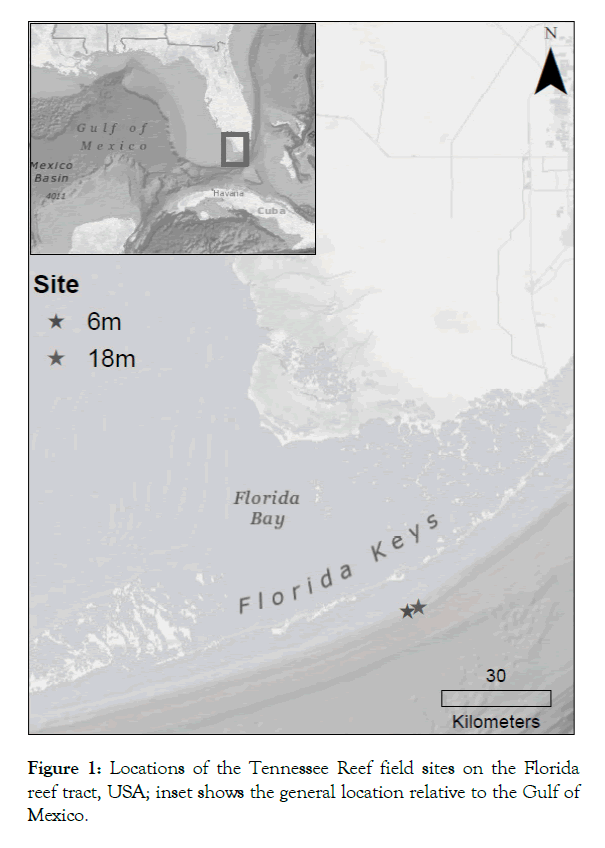 oceanography-marine-research-general-location