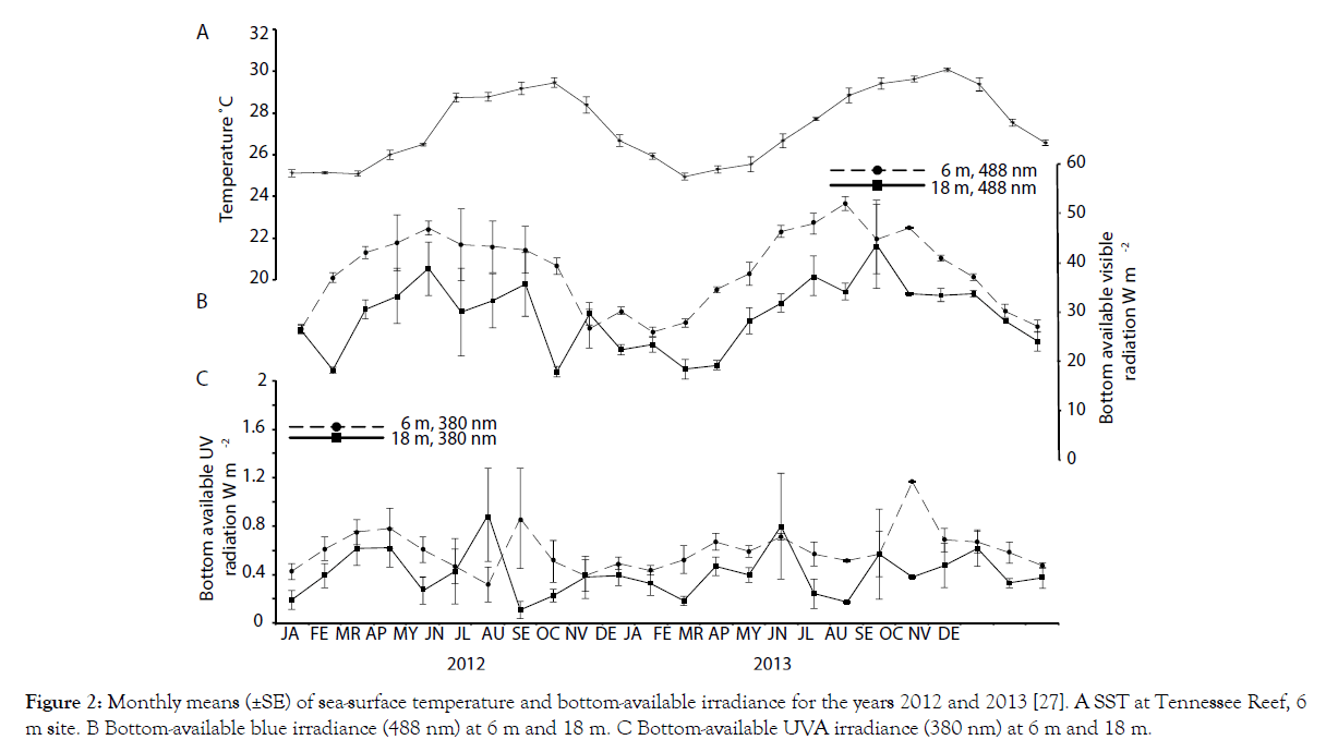 oceanography-marine-research-temperature