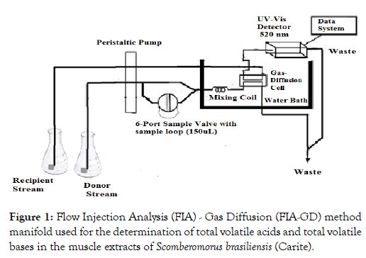 oceanography-volatile-acids