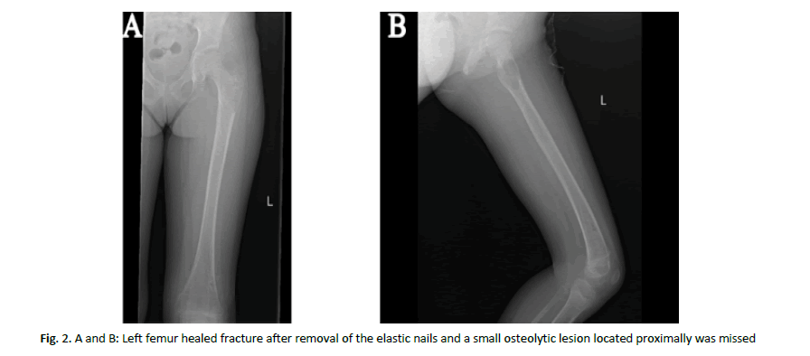 oncologyradiotherapy-healed