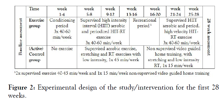 osteoporosis-physical-Experimental-design