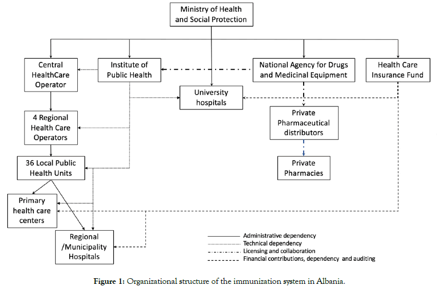 pharmaceutical-care-and-health-systems-structure