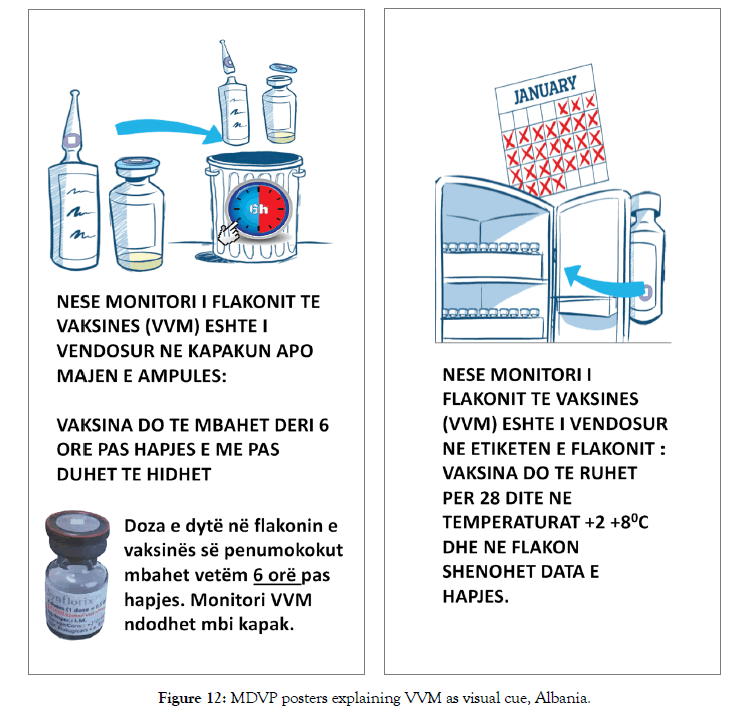 pharmaceutical-care-and-health-systems-visual