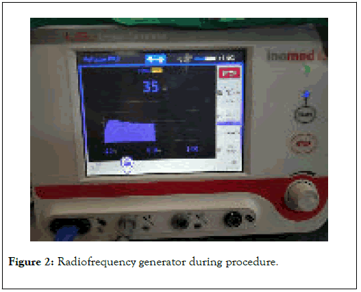 physical-medicine-rehabilitation-generator