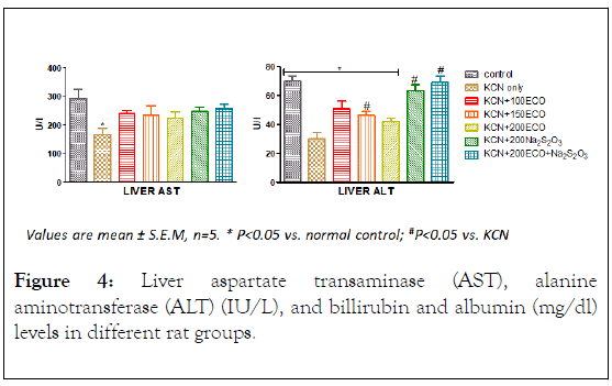 plant-biochemistry-physiology-aspartate