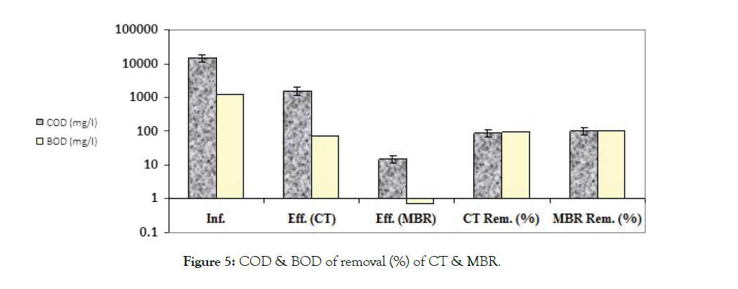 pollution-effects-control-BOD-removal