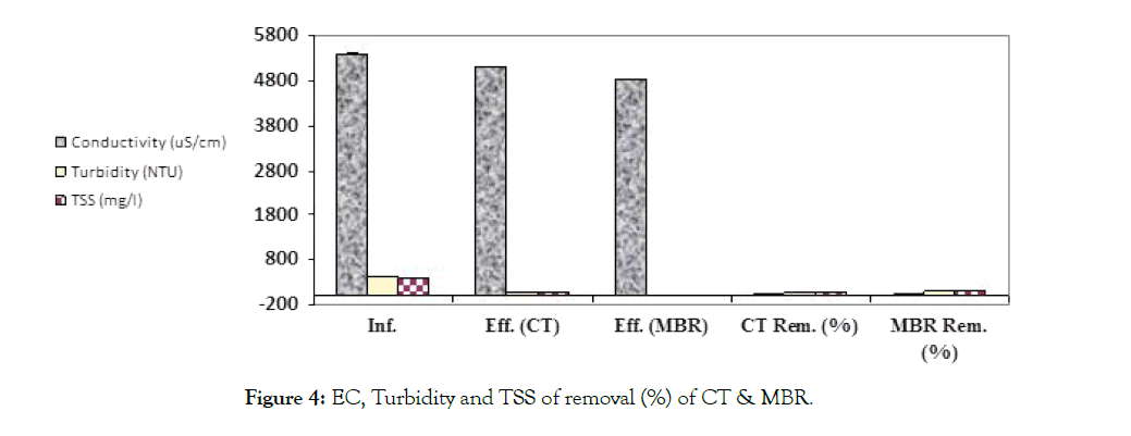 pollution-effects-control-TSS-removal