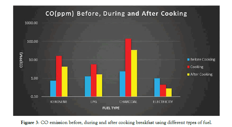 pollution-effects-control-cook-breakfast