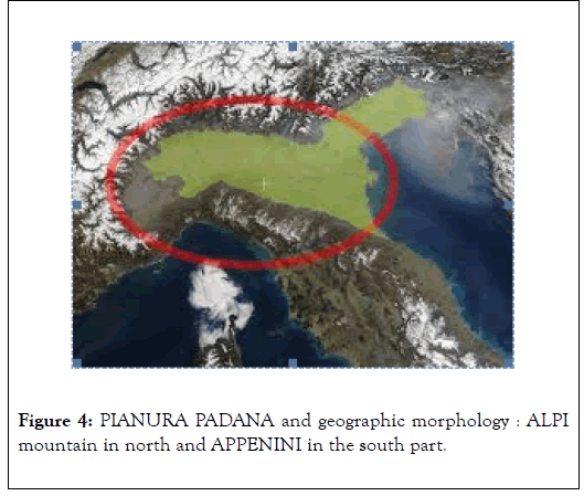 preventive-remedies-geographic-morphology