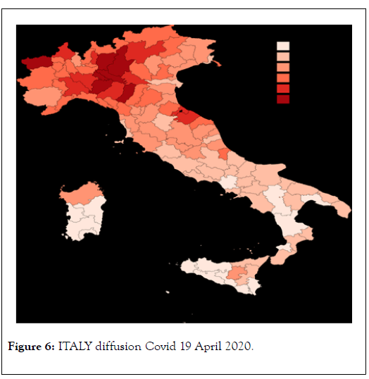 preventive-remedies-italy-diffusion