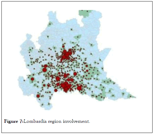 preventive-remedies-lombardia