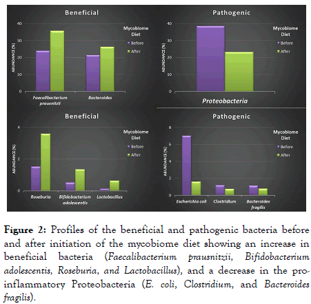 probiotics-health-mycobiome