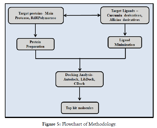 proteomics-bioinformatics-flowchart