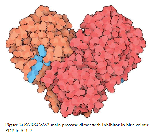 proteomics-bioinformatics-inhibitor