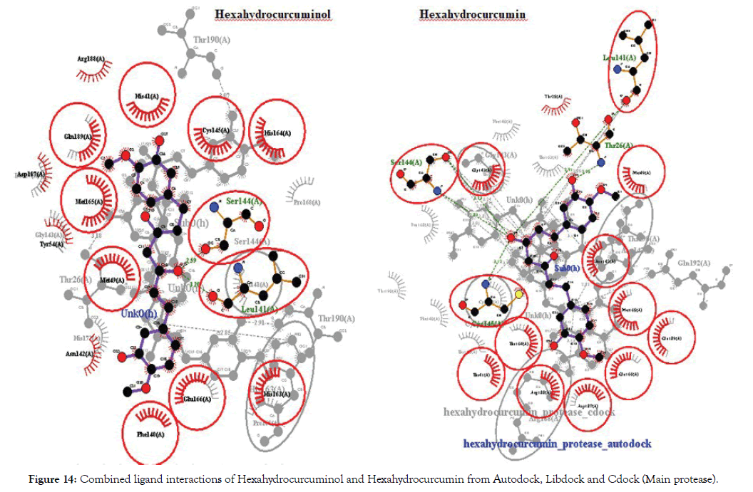 proteomics-bioinformatics-ligand-interactions