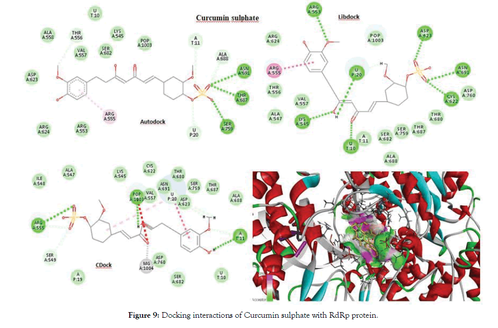 proteomics-bioinformatics-sulphate