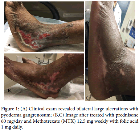 rheumatology-Clinical-exam