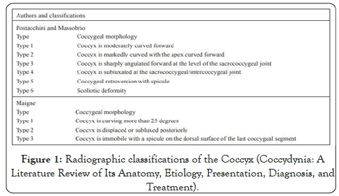 rheumatology-current-research-radiographic