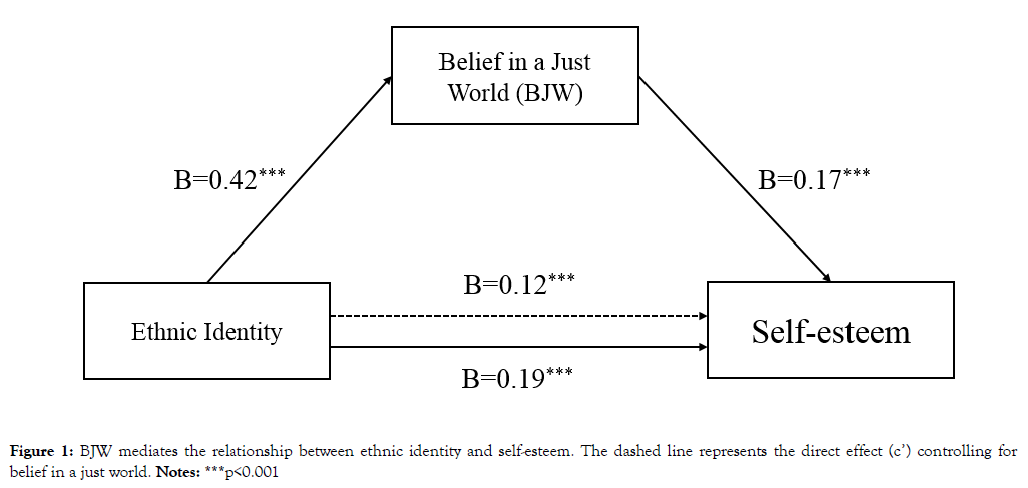 school-cognitive-psychology-ethnic-identity