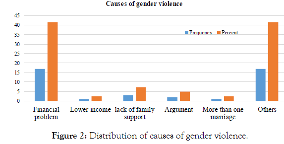 sociology-and-criminology-gender-violence