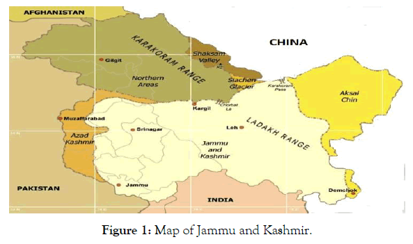 sociology-and-criminology-jammu-kashmir