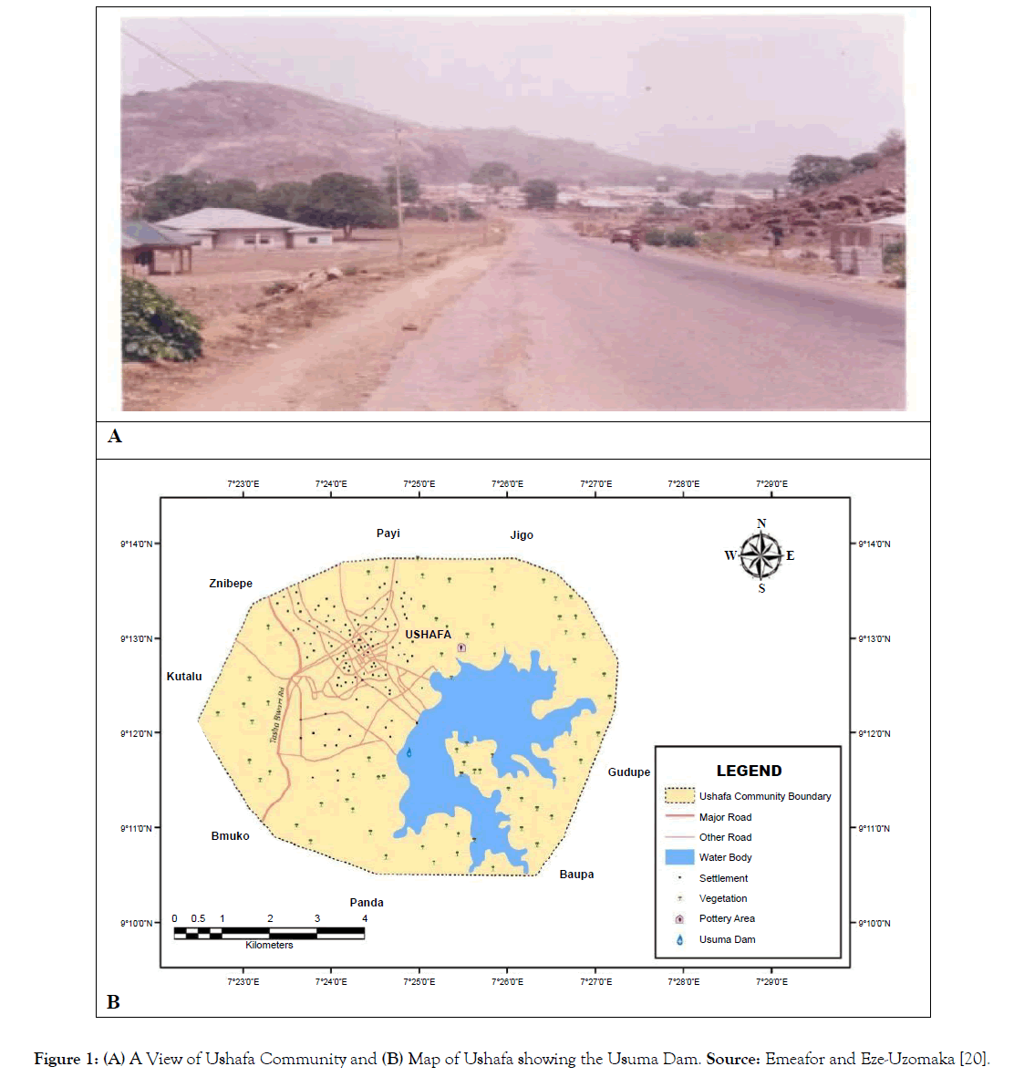 sociology-and-criminology-ushafa-community