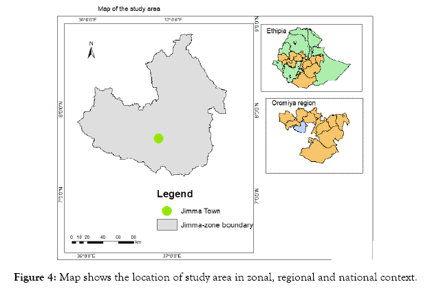 tourism-hospitality-regional