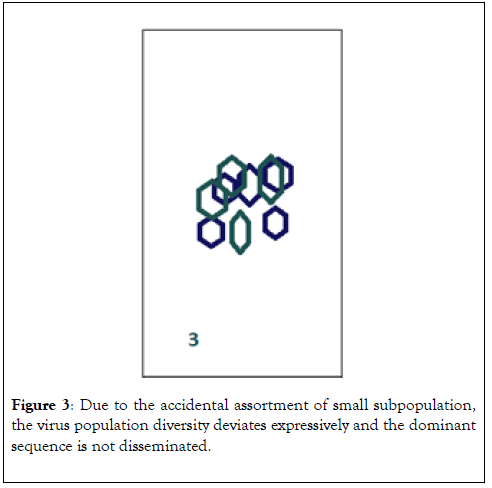 virology-mycology-assortment