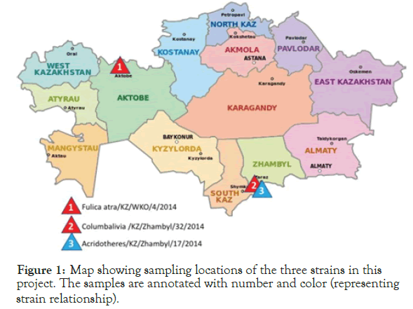 virology-mycology-locations