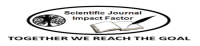 Scientific Journal Impact Factor