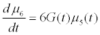 equation