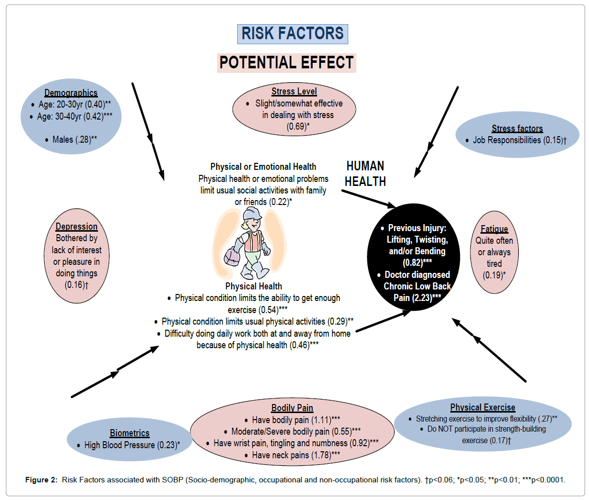 Ergonomics-Risk-Factors