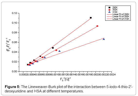advanced-techniqe-Lineweaver-Burk-plot