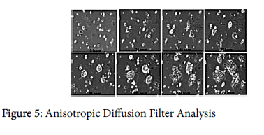 advancements-genetic-engineering-Anisotropic-Diffusion