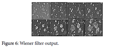 advancements-genetic-engineering-Wiener-filter-output