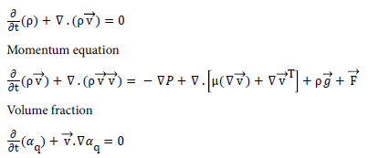 Equation