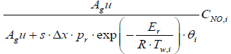 equation