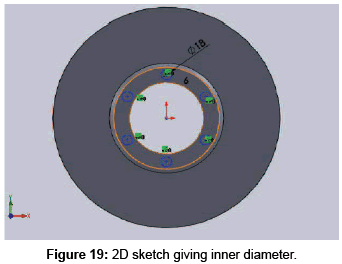 advances-automobile-engineering-2D-sketch-inner-diameter