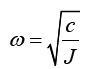 equation