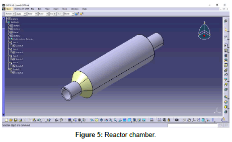 advances-automobile-engineering-Reactor-chamber