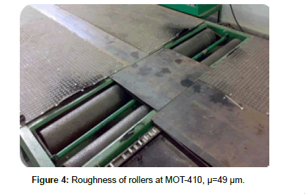 advances-automobile-engineering-Roughness-rollers