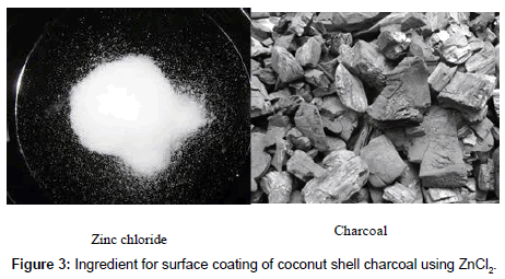 advances-automobile-engineering-coconut-shell-charcoal