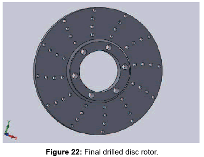advances-automobile-engineering-final-drilled-rotor